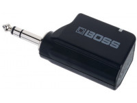<b>BOSS KATANA AIR KTN-AIR Primeiro Amplificador do Mundo Totalmente Wireless</b> <b>BOSS KATANA AIR KTN-AIR Primeiro Amplificador do Mundo Totalmente Wireless</b>
